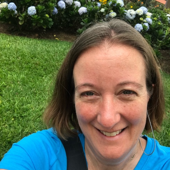 Meet your Posher, Beverley - Picture 1 of 1